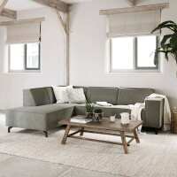 Lezen Sohome Reviews